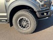 2019 Ford F-150 4WD Raptor SuperCrew thumbnail image 09