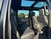 2019 Ford F-150 4WD Raptor SuperCrew thumbnail image 10