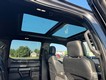 2019 Ford F-150 4WD Raptor SuperCrew thumbnail image 11