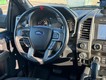 2019 Ford F-150 4WD Raptor SuperCrew thumbnail image 13
