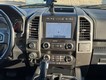 2019 Ford F-150 4WD Raptor SuperCrew thumbnail image 14