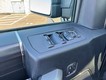 2019 Ford F-150 4WD Raptor SuperCrew thumbnail image 16