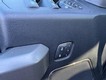 2019 Ford F-150 4WD Raptor SuperCrew thumbnail image 17