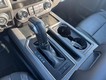 2019 Ford F-150 4WD Raptor SuperCrew thumbnail image 18