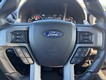 2019 Ford F-150 4WD Raptor SuperCrew thumbnail image 19