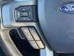 2019 Ford F-150 4WD Raptor SuperCrew thumbnail image 20