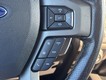 2019 Ford F-150 4WD Raptor SuperCrew thumbnail image 21