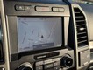 2019 Ford F-150 4WD Raptor SuperCrew thumbnail image 22