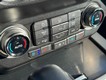 2019 Ford F-150 4WD Raptor SuperCrew thumbnail image 23