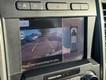 2019 Ford F-150 4WD Raptor SuperCrew thumbnail image 24