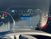 2019 Ford F-150 4WD Raptor SuperCrew thumbnail image 25