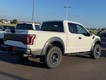 2018 Ford F-150 4WD Raptor SuperCab thumbnail image 03