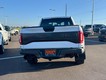 2018 Ford F-150 4WD Raptor SuperCab thumbnail image 04