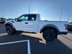 2018 Ford F-150 4WD Raptor SuperCab thumbnail image 06