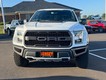 2018 Ford F-150 4WD Raptor SuperCab thumbnail image 08