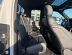 2018 Ford F-150 4WD Raptor SuperCab thumbnail image 10