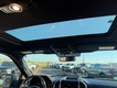 2018 Ford F-150 4WD Raptor SuperCab thumbnail image 11