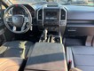 2018 Ford F-150 4WD Raptor SuperCab thumbnail image 12