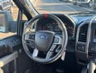 2018 Ford F-150 4WD Raptor SuperCab thumbnail image 13