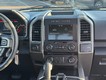 2018 Ford F-150 4WD Raptor SuperCab thumbnail image 14