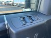 2018 Ford F-150 4WD Raptor SuperCab thumbnail image 17