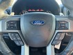 2018 Ford F-150 4WD Raptor SuperCab thumbnail image 18