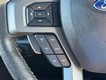 2018 Ford F-150 4WD Raptor SuperCab thumbnail image 19
