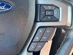 2018 Ford F-150 4WD Raptor SuperCab thumbnail image 20
