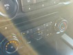 2018 Ford F-150 4WD Raptor SuperCab thumbnail image 21