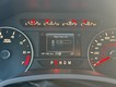 2018 Ford F-150 4WD Raptor SuperCab thumbnail image 23