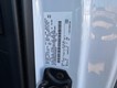 2018 Ford F-150 4WD Raptor SuperCab thumbnail image 24