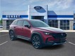 2024 Mazda CX-50 2.5 Turbo thumbnail image 01