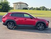 2024 Mazda CX-50 2.5 Turbo thumbnail image 02