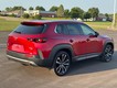 2024 Mazda CX-50 2.5 Turbo thumbnail image 03