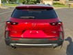 2024 Mazda CX-50 2.5 Turbo thumbnail image 05