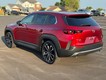 2024 Mazda CX-50 2.5 Turbo thumbnail image 06