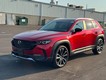 2024 Mazda CX-50 2.5 Turbo thumbnail image 08