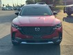 2024 Mazda CX-50 2.5 Turbo thumbnail image 09