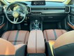 2024 Mazda CX-50 2.5 Turbo thumbnail image 11