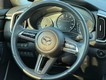 2024 Mazda CX-50 2.5 Turbo thumbnail image 12