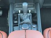2024 Mazda CX-50 2.5 Turbo thumbnail image 14
