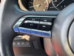 2024 Mazda CX-50 2.5 Turbo thumbnail image 18