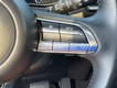 2024 Mazda CX-50 2.5 Turbo thumbnail image 19