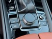 2024 Mazda CX-50 2.5 Turbo thumbnail image 23