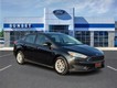 2015 Ford Focus SE thumbnail image 01