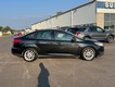 2015 Ford Focus SE thumbnail image 02