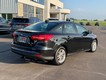 2015 Ford Focus SE thumbnail image 03
