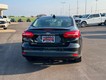 2015 Ford Focus SE thumbnail image 04