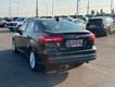 2015 Ford Focus SE thumbnail image 05