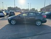 2015 Ford Focus SE thumbnail image 06